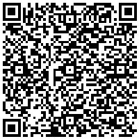 QR Code for bitcoin:bitcoin:bitcoin:bitcoin:bitcoin:bitcoin:bitcoin:bitcoin:bitcoin:bitcoin:bitcoin:bitcoin:bitcoin:bitcoin:litecoin:MW9t49Fu5Js4SVh3FkichAftGRFpR4oStV