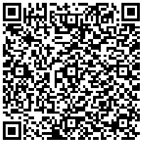 QR Code for bitcoin:bitcoin:bitcoin:bitcoin:bitcoin:bitcoin:bitcoin:bitcoin:bitcoin:bitcoin:bitcoin:bitcoin:bitcoin:bitcoin:litecoin:MW9wJAodnAPPs27LvoSfVspj2ormevXPyz