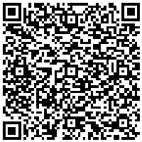 QR Code for bitcoin:bitcoin:bitcoin:bitcoin:bitcoin:bitcoin:bitcoin:bitcoin:bitcoin:bitcoin:bitcoin:bitcoin:bitcoin:bitcoin:litecoin:MWAXTvB8GP2ZU61jGJsSyth8QCYXECY5NT
