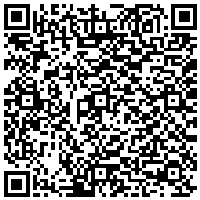 QR Code for bitcoin:bitcoin:bitcoin:bitcoin:bitcoin:bitcoin:bitcoin:bitcoin:bitcoin:bitcoin:bitcoin:bitcoin:bitcoin:bitcoin:litecoin:MWBanWht4LmpAqPS8RvCNs9zNobvM4L1Bv