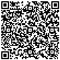 QR Code for bitcoin:bitcoin:bitcoin:bitcoin:bitcoin:bitcoin:bitcoin:bitcoin:bitcoin:bitcoin:bitcoin:bitcoin:bitcoin:bitcoin:litecoin:MWCSM8CMwzbGe6F4ZYkYftAkPy1ZypXV6d