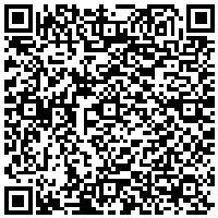 QR Code for bitcoin:bitcoin:bitcoin:bitcoin:bitcoin:bitcoin:bitcoin:bitcoin:bitcoin:bitcoin:bitcoin:bitcoin:bitcoin:bitcoin:litecoin:MWCSvrEoxr5cBADvBcmQKPbfJpcDFvXzAg