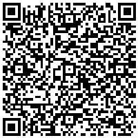 QR Code for bitcoin:bitcoin:bitcoin:bitcoin:bitcoin:bitcoin:bitcoin:bitcoin:bitcoin:bitcoin:bitcoin:bitcoin:bitcoin:bitcoin:litecoin:MWChxF2YRRYM2NV8XWZ4DqZcPi7xVCaTVn