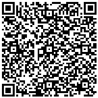 QR Code for bitcoin:bitcoin:bitcoin:bitcoin:bitcoin:bitcoin:bitcoin:bitcoin:bitcoin:bitcoin:bitcoin:bitcoin:bitcoin:bitcoin:litecoin:MWD3Xo7uFDDTQKU5y8sMxYbrHSgpUAv2Tn
