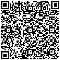 QR Code for bitcoin:bitcoin:bitcoin:bitcoin:bitcoin:bitcoin:bitcoin:bitcoin:bitcoin:bitcoin:bitcoin:bitcoin:bitcoin:bitcoin:litecoin:MWD9wGZtKArep1SXRvg6o7m6UDMFMvTKJX