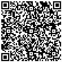 QR Code for bitcoin:bitcoin:bitcoin:bitcoin:bitcoin:bitcoin:bitcoin:bitcoin:bitcoin:bitcoin:bitcoin:bitcoin:bitcoin:bitcoin:litecoin:MWDGKJNcKQdGpWNcFVFe7GceB2un6AM2Fb