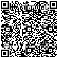 QR Code for bitcoin:bitcoin:bitcoin:bitcoin:bitcoin:bitcoin:bitcoin:bitcoin:bitcoin:bitcoin:bitcoin:bitcoin:bitcoin:bitcoin:litecoin:MWDM5RdnHBdK6nEpfmv485QTfg4ibM8wFa