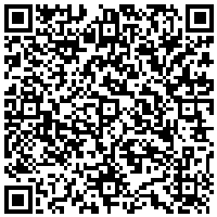 QR Code for bitcoin:bitcoin:bitcoin:bitcoin:bitcoin:bitcoin:bitcoin:bitcoin:bitcoin:bitcoin:bitcoin:bitcoin:bitcoin:bitcoin:litecoin:MWECPwAXdWBmDbYZ84Q4RuTPQu15XRXPkp