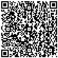 QR Code for bitcoin:bitcoin:bitcoin:bitcoin:bitcoin:bitcoin:bitcoin:bitcoin:bitcoin:bitcoin:bitcoin:bitcoin:bitcoin:bitcoin:litecoin:MWEPDGPgYbtQRLLRmLACDeSqJeAa2VTfRm