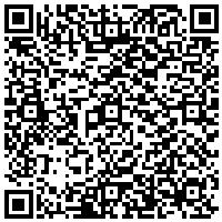 QR Code for bitcoin:bitcoin:bitcoin:bitcoin:bitcoin:bitcoin:bitcoin:bitcoin:bitcoin:bitcoin:bitcoin:bitcoin:bitcoin:bitcoin:litecoin:MWEXYo9BEW5jRGLCNM5DQLmNERPteZT7nm