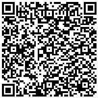 QR Code for bitcoin:bitcoin:bitcoin:bitcoin:bitcoin:bitcoin:bitcoin:bitcoin:bitcoin:bitcoin:bitcoin:bitcoin:bitcoin:bitcoin:litecoin:MWFSEGVppdZPbFWJtARAHUtXZFf6PJv7fy