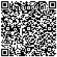 QR Code for bitcoin:bitcoin:bitcoin:bitcoin:bitcoin:bitcoin:bitcoin:bitcoin:bitcoin:bitcoin:bitcoin:bitcoin:bitcoin:bitcoin:litecoin:MWFbHVYBkm33J9S7P6ZPXSCoRRp9joSCHR