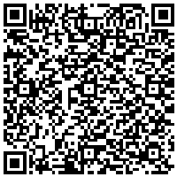 QR Code for bitcoin:bitcoin:bitcoin:bitcoin:bitcoin:bitcoin:bitcoin:bitcoin:bitcoin:bitcoin:bitcoin:bitcoin:bitcoin:bitcoin:litecoin:MWFt7ttiSASBKjEMbBCRftAkctGV1hJKJo