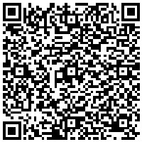 QR Code for bitcoin:bitcoin:bitcoin:bitcoin:bitcoin:bitcoin:bitcoin:bitcoin:bitcoin:bitcoin:bitcoin:bitcoin:bitcoin:bitcoin:litecoin:MWGhPvntfboAW4SsrF9Vgjs436PDs46TMm