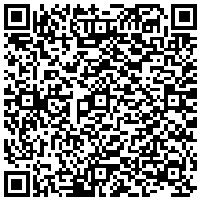 QR Code for bitcoin:bitcoin:bitcoin:bitcoin:bitcoin:bitcoin:bitcoin:bitcoin:bitcoin:bitcoin:bitcoin:bitcoin:bitcoin:bitcoin:litecoin:MWH2AgNSusE829FVJSvcrLpcM9ZSyPNJ67