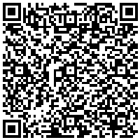 QR Code for bitcoin:bitcoin:bitcoin:bitcoin:bitcoin:bitcoin:bitcoin:bitcoin:bitcoin:bitcoin:bitcoin:bitcoin:bitcoin:bitcoin:litecoin:MWH3eWsqu18BAK9pSntiNKNHSKTiYGyoP5