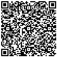 QR Code for bitcoin:bitcoin:bitcoin:bitcoin:bitcoin:bitcoin:bitcoin:bitcoin:bitcoin:bitcoin:bitcoin:bitcoin:bitcoin:bitcoin:litecoin:MWHCE6AqVL3112pvpyMjFdkbYq7A8Dcnpm