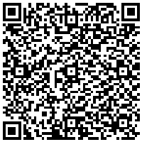 QR Code for bitcoin:bitcoin:bitcoin:bitcoin:bitcoin:bitcoin:bitcoin:bitcoin:bitcoin:bitcoin:bitcoin:bitcoin:bitcoin:bitcoin:litecoin:MWHide567yjNqUht3JHCueCCQfViX8Vgom