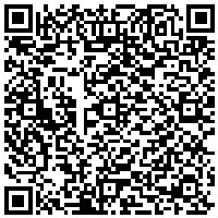 QR Code for bitcoin:bitcoin:bitcoin:bitcoin:bitcoin:bitcoin:bitcoin:bitcoin:bitcoin:bitcoin:bitcoin:bitcoin:bitcoin:bitcoin:litecoin:MWHkkRKFDgDDJV28AMfpvqEQbUKPRWLmL2