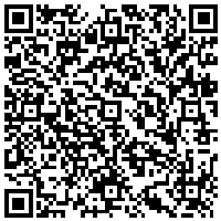 QR Code for bitcoin:bitcoin:bitcoin:bitcoin:bitcoin:bitcoin:bitcoin:bitcoin:bitcoin:bitcoin:bitcoin:bitcoin:bitcoin:bitcoin:litecoin:MWJXTYRrFegY3ajVTU96Mr61mcHKjPyAwf