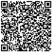 QR Code for bitcoin:bitcoin:bitcoin:bitcoin:bitcoin:bitcoin:bitcoin:bitcoin:bitcoin:bitcoin:bitcoin:bitcoin:bitcoin:bitcoin:litecoin:MWJhJPG4m3FPPMUdkfom5AZ9fuh73dDheC