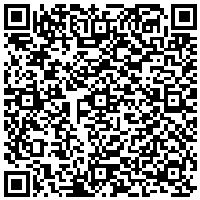 QR Code for bitcoin:bitcoin:bitcoin:bitcoin:bitcoin:bitcoin:bitcoin:bitcoin:bitcoin:bitcoin:bitcoin:bitcoin:bitcoin:bitcoin:litecoin:MWKn8sks5P44fNBtdcd3ePS2cKPpVCLK5S