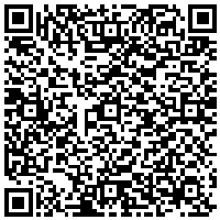 QR Code for bitcoin:bitcoin:bitcoin:bitcoin:bitcoin:bitcoin:bitcoin:bitcoin:bitcoin:bitcoin:bitcoin:bitcoin:bitcoin:bitcoin:litecoin:MWLUS2PDN8sr4PRCBfUdCpdUjpLnPhUM4M