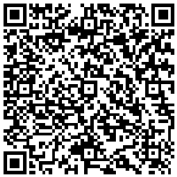 QR Code for bitcoin:bitcoin:bitcoin:bitcoin:bitcoin:bitcoin:bitcoin:bitcoin:bitcoin:bitcoin:bitcoin:bitcoin:bitcoin:bitcoin:litecoin:MWLfxw3ss5hY1WQGwormfvmcRu4NphpHLP