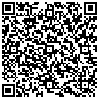 QR Code for bitcoin:bitcoin:bitcoin:bitcoin:bitcoin:bitcoin:bitcoin:bitcoin:bitcoin:bitcoin:bitcoin:bitcoin:bitcoin:bitcoin:litecoin:MWLkhJS35frFuNMUrehcT1UddZb4poHTBU