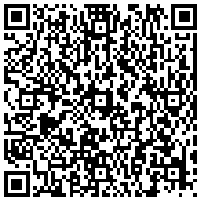 QR Code for bitcoin:bitcoin:bitcoin:bitcoin:bitcoin:bitcoin:bitcoin:bitcoin:bitcoin:bitcoin:bitcoin:bitcoin:bitcoin:bitcoin:litecoin:MWMm8TpMPeoDTSLKfMYWN2dfifazSLKcHd