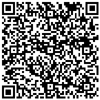 QR Code for bitcoin:bitcoin:bitcoin:bitcoin:bitcoin:bitcoin:bitcoin:bitcoin:bitcoin:bitcoin:bitcoin:bitcoin:bitcoin:bitcoin:litecoin:MWMoKSKJsTu71AhsiDrBAeUvBeStTkHeqB