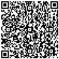 QR Code for bitcoin:bitcoin:bitcoin:bitcoin:bitcoin:bitcoin:bitcoin:bitcoin:bitcoin:bitcoin:bitcoin:bitcoin:bitcoin:bitcoin:litecoin:MWNUXyjN35RmyF2GoRvXePhEquftLD8Mim