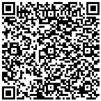 QR Code for bitcoin:bitcoin:bitcoin:bitcoin:bitcoin:bitcoin:bitcoin:bitcoin:bitcoin:bitcoin:bitcoin:bitcoin:bitcoin:bitcoin:litecoin:MWNWTxcdN53Ld5j1SnnuhP9CDsofNCrDgz