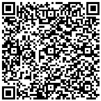 QR Code for bitcoin:bitcoin:bitcoin:bitcoin:bitcoin:bitcoin:bitcoin:bitcoin:bitcoin:bitcoin:bitcoin:bitcoin:bitcoin:bitcoin:litecoin:MWNzosXxPM31He1HDALdf17GPJDArSavoa