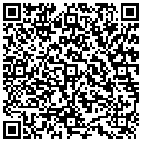 QR Code for bitcoin:bitcoin:bitcoin:bitcoin:bitcoin:bitcoin:bitcoin:bitcoin:bitcoin:bitcoin:bitcoin:bitcoin:bitcoin:bitcoin:litecoin:MWPMQmdhzqubeSdFKnYsZiyb8vFfeqaxhR