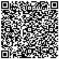 QR Code for bitcoin:bitcoin:bitcoin:bitcoin:bitcoin:bitcoin:bitcoin:bitcoin:bitcoin:bitcoin:bitcoin:bitcoin:bitcoin:bitcoin:litecoin:MWPXNnFoCsXwLmPyCxB8jjwSESGmCaMAtF