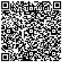 QR Code for bitcoin:bitcoin:bitcoin:bitcoin:bitcoin:bitcoin:bitcoin:bitcoin:bitcoin:bitcoin:bitcoin:bitcoin:bitcoin:bitcoin:litecoin:MWPpbMBUGbQZbXxY7VDNFBbMqe5MNmDjiL