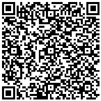 QR Code for bitcoin:bitcoin:bitcoin:bitcoin:bitcoin:bitcoin:bitcoin:bitcoin:bitcoin:bitcoin:bitcoin:bitcoin:bitcoin:bitcoin:litecoin:MWR4SouXCWfT2b7ejVXT6fuFdFAYM7Yty7