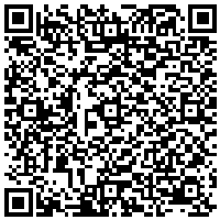 QR Code for bitcoin:bitcoin:bitcoin:bitcoin:bitcoin:bitcoin:bitcoin:bitcoin:bitcoin:bitcoin:bitcoin:bitcoin:bitcoin:bitcoin:litecoin:MWRA4ahigDECkYhPUEEqbugQ6PEccB6Gw7