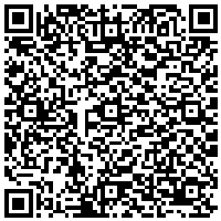 QR Code for bitcoin:bitcoin:bitcoin:bitcoin:bitcoin:bitcoin:bitcoin:bitcoin:bitcoin:bitcoin:bitcoin:bitcoin:bitcoin:bitcoin:litecoin:MWRT9gZSCyoWvgKHAFdHBAzoHK9kFi27FE