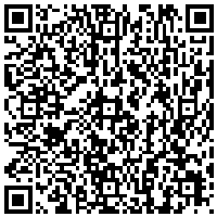 QR Code for bitcoin:bitcoin:bitcoin:bitcoin:bitcoin:bitcoin:bitcoin:bitcoin:bitcoin:bitcoin:bitcoin:bitcoin:bitcoin:bitcoin:litecoin:MWRuNH5xp4z8pZisLLASvRdRG2H9QbGQeA