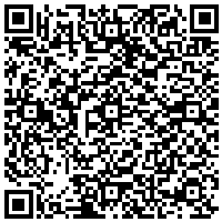 QR Code for bitcoin:bitcoin:bitcoin:bitcoin:bitcoin:bitcoin:bitcoin:bitcoin:bitcoin:bitcoin:bitcoin:bitcoin:bitcoin:bitcoin:litecoin:MWSAH2tBk7wVbtx7pbk4ynGu6CFButKtxZ