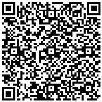 QR Code for bitcoin:bitcoin:bitcoin:bitcoin:bitcoin:bitcoin:bitcoin:bitcoin:bitcoin:bitcoin:bitcoin:bitcoin:bitcoin:bitcoin:litecoin:MWSC82hnBjCEGCLfwFkHTvsAbSSg5eGz2f