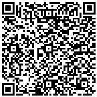 QR Code for bitcoin:bitcoin:bitcoin:bitcoin:bitcoin:bitcoin:bitcoin:bitcoin:bitcoin:bitcoin:bitcoin:bitcoin:bitcoin:bitcoin:litecoin:MWScgmDNcGqV7Gwe59FbC8FVeLDmLL79aP