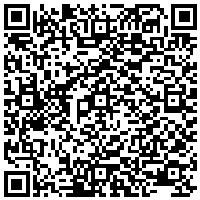QR Code for bitcoin:bitcoin:bitcoin:bitcoin:bitcoin:bitcoin:bitcoin:bitcoin:bitcoin:bitcoin:bitcoin:bitcoin:bitcoin:bitcoin:litecoin:MWSsufWzACfspPLMnWt52v2MAT5b6P4J8V