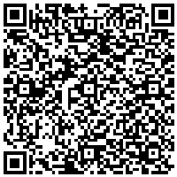 QR Code for bitcoin:bitcoin:bitcoin:bitcoin:bitcoin:bitcoin:bitcoin:bitcoin:bitcoin:bitcoin:bitcoin:bitcoin:bitcoin:bitcoin:litecoin:MWT226AcForP7x7YdcgoCMLxiGosdooyRu