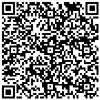 QR Code for bitcoin:bitcoin:bitcoin:bitcoin:bitcoin:bitcoin:bitcoin:bitcoin:bitcoin:bitcoin:bitcoin:bitcoin:bitcoin:bitcoin:litecoin:MWTKGNTUez6gjLCwjPkcJuAYftZLkJN9QL