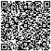 QR Code for bitcoin:bitcoin:bitcoin:bitcoin:bitcoin:bitcoin:bitcoin:bitcoin:bitcoin:bitcoin:bitcoin:bitcoin:bitcoin:bitcoin:litecoin:MWTPaDke3disFLjmCyEpdHryyeARoJmJSZ