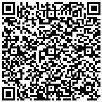 QR Code for bitcoin:bitcoin:bitcoin:bitcoin:bitcoin:bitcoin:bitcoin:bitcoin:bitcoin:bitcoin:bitcoin:bitcoin:bitcoin:bitcoin:litecoin:MWTXmmyfFSKaAXn4AMXG2fFZ3NZnePb9eZ