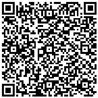 QR Code for bitcoin:bitcoin:bitcoin:bitcoin:bitcoin:bitcoin:bitcoin:bitcoin:bitcoin:bitcoin:bitcoin:bitcoin:bitcoin:bitcoin:litecoin:MWTb2mpP7Q7cp3PFZkrv3GoNNa2euRhBi8